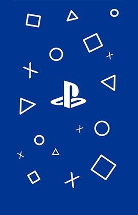 Playstation Network Gift Cards